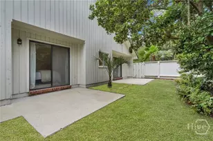 10 Henry Clay Ct, Savannah, GA 31411 - Photo 33