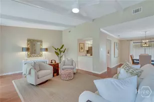 10 Henry Clay Ct, Savannah, GA 31411 - Photo 11