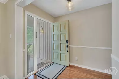 10 Henry Clay Court, Savannah, GA 31411 - Photo 5