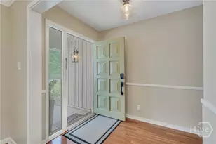 10 Henry Clay Ct, Savannah, GA 31411 - Photo 5