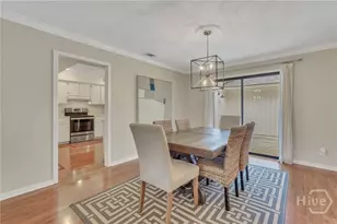 10 Henry Clay Ct, Savannah, GA 31411 - Photo 9