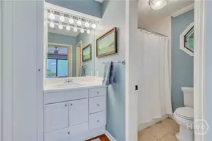 10 Henry Clay Ct, Savannah, GA 31411 - Photo 23