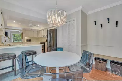 10 Henry Clay Court, Savannah, GA 31411 - Photo 19