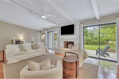 10 Henry Clay Court, Savannah, GA 31411 - Photo 13