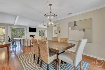 10 Henry Clay Court, Savannah, GA 31411 - Photo 7