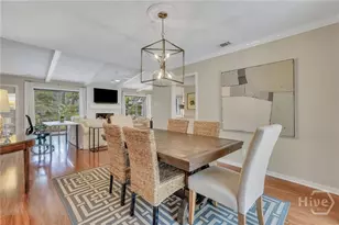 10 Henry Clay Ct, Savannah, GA 31411 - Photo 7