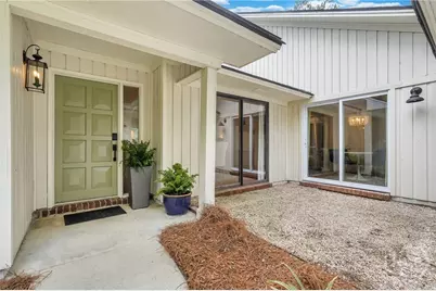 10 Henry Clay Court, Savannah, GA 31411 - Photo 3