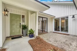 10 Henry Clay Ct, Savannah, GA 31411 - Photo 3