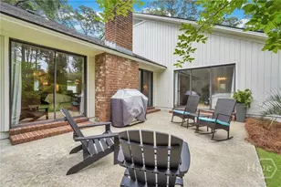 10 Henry Clay Ct, Savannah, GA 31411 - Photo 29