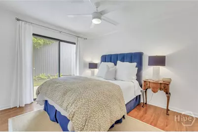 10 Henry Clay Court, Savannah, GA 31411 - Photo 25
