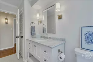 10 Henry Clay Ct, Savannah, GA 31411 - Photo 27