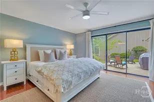 10 Henry Clay Ct, Savannah, GA 31411 - Photo 21