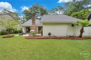 10 Henry Clay Ct, Savannah, GA 31411 - Photo 37