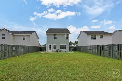 168 Alcove Court, Hinesville, GA 31313 - Photo 37