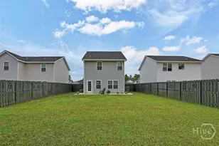 168 Alcove Ct, Hinesville, GA 31313 - Photo 37