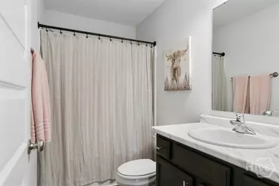 168 Alcove Court, Hinesville, GA 31313 - Photo 29