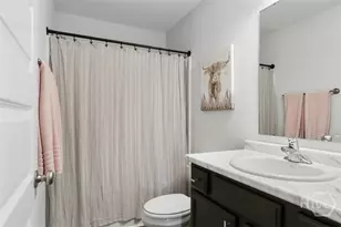 168 Alcove Ct, Hinesville, GA 31313 - Photo 29