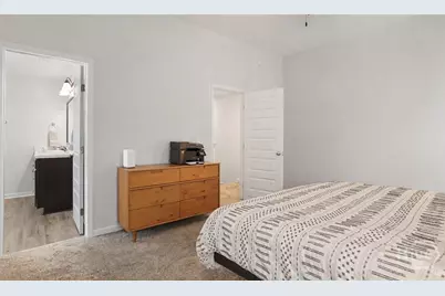 168 Alcove Court, Hinesville, GA 31313 - Photo 23