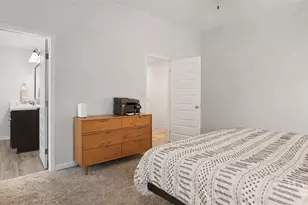 168 Alcove Ct, Hinesville, GA 31313 - Photo 23