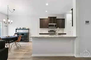 168 Alcove Ct, Hinesville, GA 31313 - Photo 13