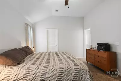 168 Alcove Court, Hinesville, GA 31313 - Photo 21