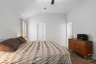 168 Alcove Ct, Hinesville, GA 31313 - Photo 21
