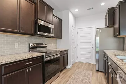 168 Alcove Court, Hinesville, GA 31313 - Photo 15