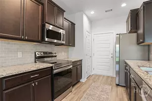 168 Alcove Ct, Hinesville, GA 31313 - Photo 15