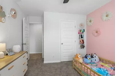 168 Alcove Court, Hinesville, GA 31313 - Photo 31