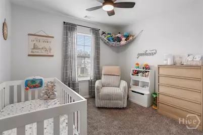 168 Alcove Court, Hinesville, GA 31313 - Photo 27