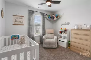 168 Alcove Ct, Hinesville, GA 31313 - Photo 27