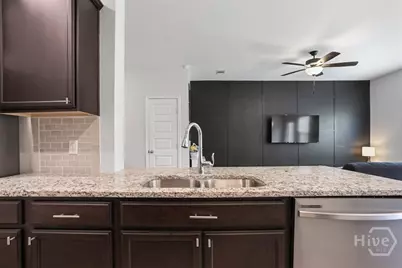 168 Alcove Court, Hinesville, GA 31313 - Photo 17