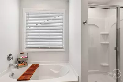 168 Alcove Court, Hinesville, GA 31313 - Photo 25