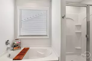168 Alcove Ct, Hinesville, GA 31313 - Photo 25