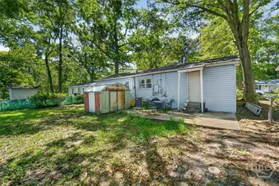 5326 Athena Drive, Savannah, GA 31404 - Photo 25