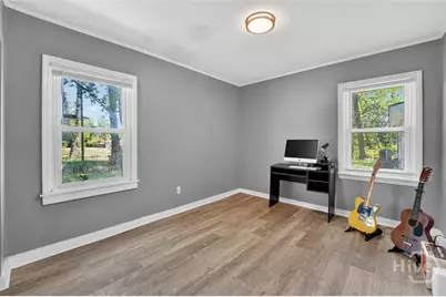 5326 Athena Drive, Savannah, GA 31404 - Photo 17