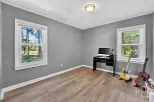 5326 Athena Dr, Savannah, GA 31404 - Photo 17