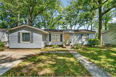 5326 Athena Drive, Savannah, GA 31404 - Photo 3