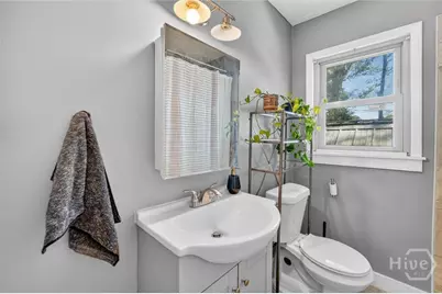 5326 Athena Drive, Savannah, GA 31404 - Photo 13