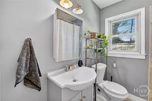 5326 Athena Dr, Savannah, GA 31404 - Photo 13
