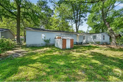 5326 Athena Drive, Savannah, GA 31404 - Photo 23