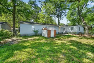 5326 Athena Dr, Savannah, GA 31404 - Photo 23
