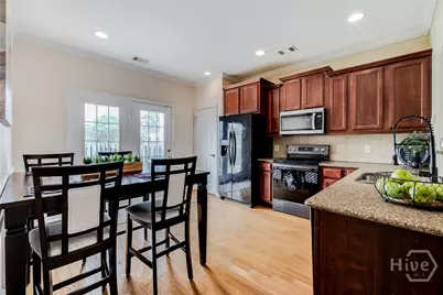10 Steel Magnolia Lane, Savannah, GA 31419 - Photo 15