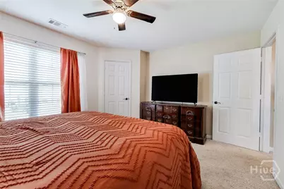 10 Steel Magnolia Lane, Savannah, GA 31419 - Photo 29