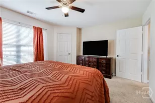 10 Steel Magnolia Ln, Savannah, GA 31419 - Photo 29