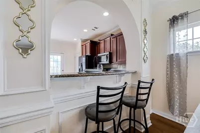10 Steel Magnolia Lane, Savannah, GA 31419 - Photo 11
