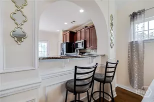 10 Steel Magnolia Ln, Savannah, GA 31419 - Photo 11