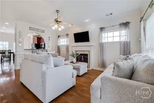 10 Steel Magnolia Ln, Savannah, GA 31419 - Photo 5