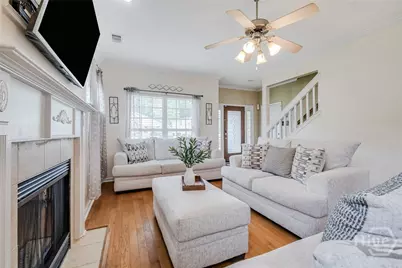 10 Steel Magnolia Lane, Savannah, GA 31419 - Photo 9
