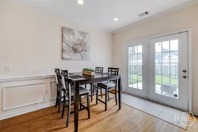 10 Steel Magnolia Lane, Savannah, GA 31419 - Photo 17